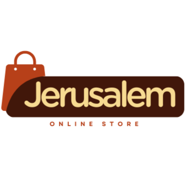 Jerusalem